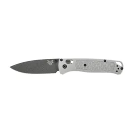 noz-skladany-benchmade-535bk-08-bugout