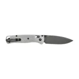 noz-skladany-benchmade-535bk-08-bugout-stan-nowy