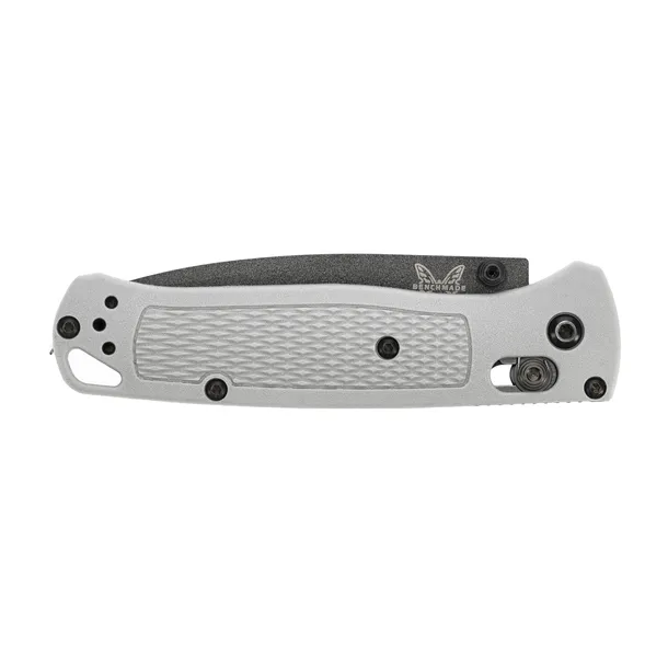 noz-skladany-benchmade-535bk-08-bugout-dlugosc-glowni-8-2-cm