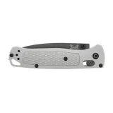noz-skladany-benchmade-535bk-08-bugout-dlugosc-glowni-8-2-cm