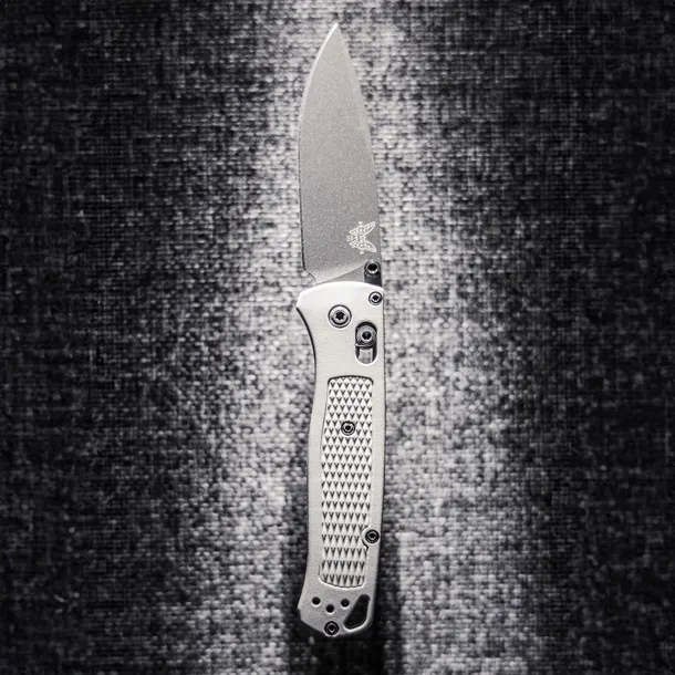 noz-skladany-benchmade-535bk-08-bugout-stan-opakowania-oryginalne