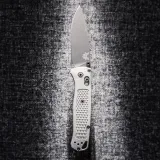 noz-skladany-benchmade-535bk-08-bugout-stan-opakowania-oryginalne