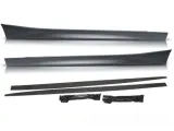 progi-bmw-f20-9-11-m-performance-stan-nowy