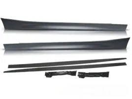 progi-bmw-f20-9-11-m-performance