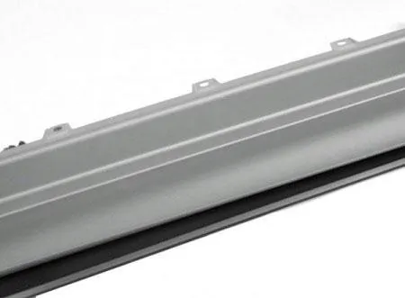 progi-bmw-f20-9-11-m-performance-typ-samochodu-samochody-osobowe
