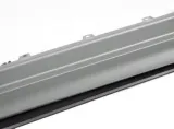 progi-bmw-f20-9-11-m-performance-typ-samochodu-samochody-osobowe
