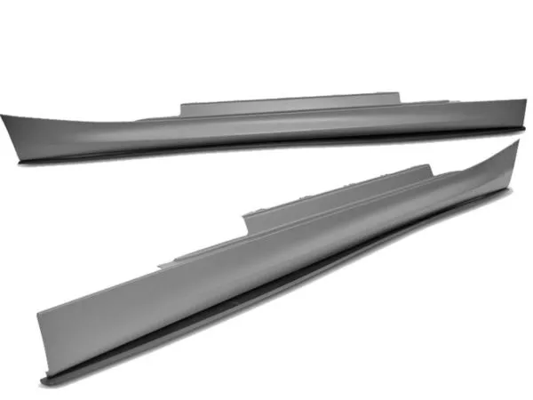 progi-bmw-f20-9-11-m-performance-jakosc-czesci-zgodnie-z-gvo-p-zamiennik-o-jakosci-porownywalnej-do-oryginalu