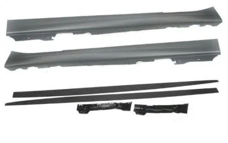 progi-bmw-f20-9-11-m-performance-waga-z-opakowaniem-16-kg