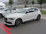progi-bmw-f20-9-11-m-performance-stan-nowy-typ-samochodu-samochody-osobowe