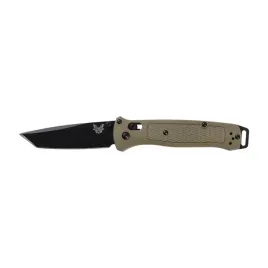 noz-skladany-benchmade-537bk-06-bailout