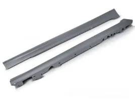 spoilery-progi-bmw-g20-g21-19-m-tech-style