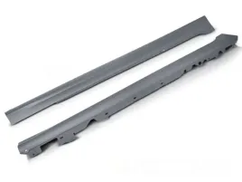 spoilery-progi-bmw-g20-g21-19-m-tech-style
