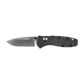 noz-skladany-benchmade-585-mini-barrage