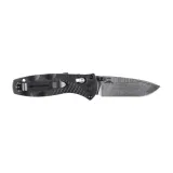 noz-skladany-benchmade-585-mini-barrage-stan-nowy