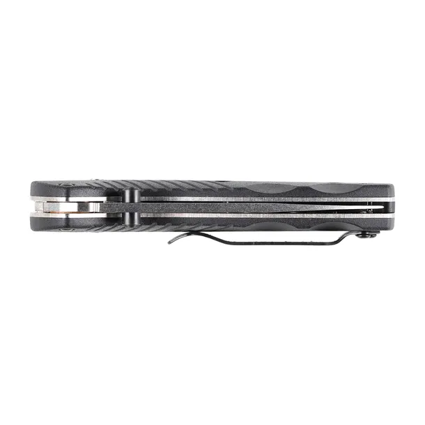 noz-skladany-benchmade-585-mini-barrage-dlugosc-glowni-7-4-cm