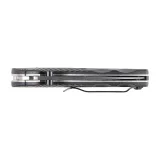 noz-skladany-benchmade-585-mini-barrage-dlugosc-glowni-7-4-cm