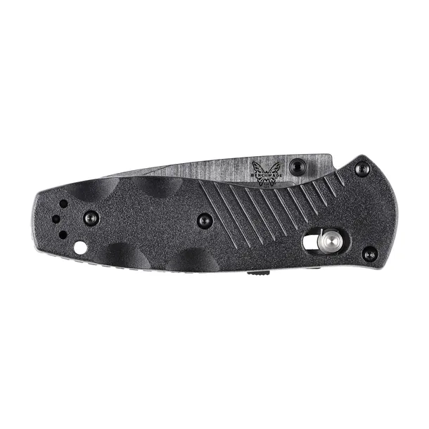 noz-skladany-benchmade-585-mini-barrage-waga-96-g