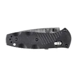 noz-skladany-benchmade-585-mini-barrage-waga-96-g