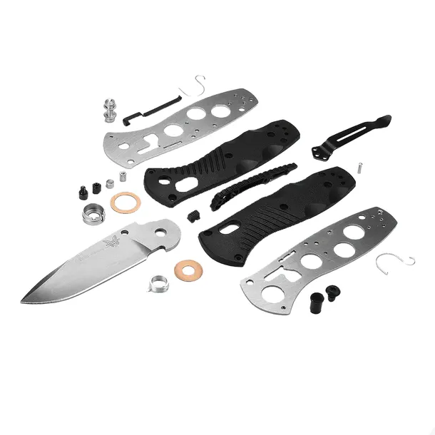 noz-skladany-benchmade-585-mini-barrage-kod-producenta-136-023