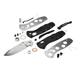 noz-skladany-benchmade-585-mini-barrage-kod-producenta-136-023