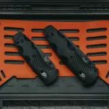 noz-skladany-benchmade-585-mini-barrage-model-136-023