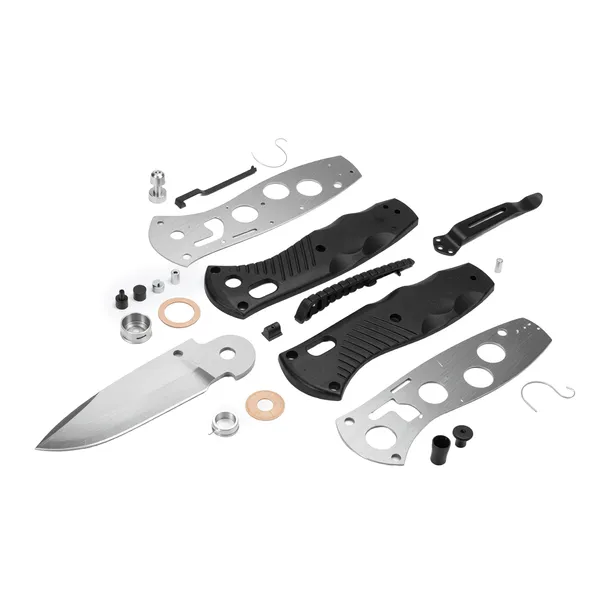 noz-skladany-benchmade-585-mini-barrage-rodzaj-noz
