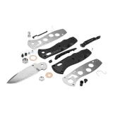 noz-skladany-benchmade-585-mini-barrage-rodzaj-noz