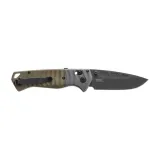 noz-skladany-benchmade-593bk-psk-stan-nowy