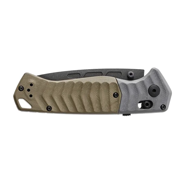 noz-skladany-benchmade-593bk-psk-dlugosc-glowni-8-7-cm