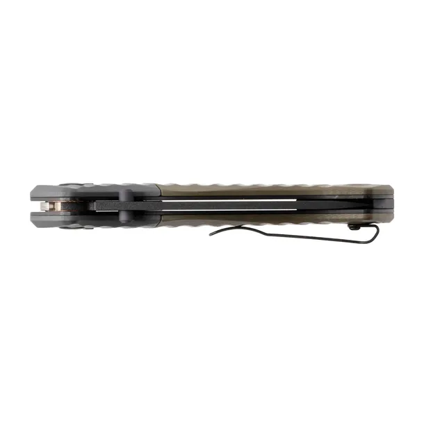 noz-skladany-benchmade-593bk-psk-waga-151-g