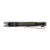 noz-skladany-benchmade-593bk-psk-waga-151-g