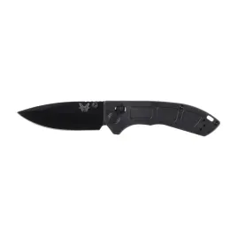 noz-skladany-benchmade-743bk-01-mini-narrows