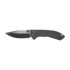 noz-skladany-benchmade-748bk-01-narrows