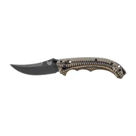 noz-skladany-benchmade-865bk-01-mini-bedlam