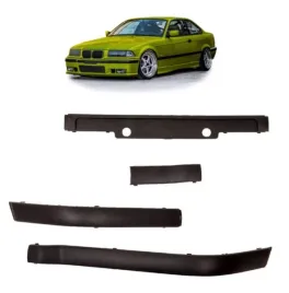 listwy-zderzaka-przedniego-do-bmw-e36-91-00-m-tech