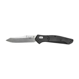 noz-skladany-benchmade-940-2-osborne