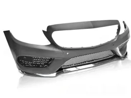 zderzak-przedni-sport-pdc-do-mercedes-w205-14-18