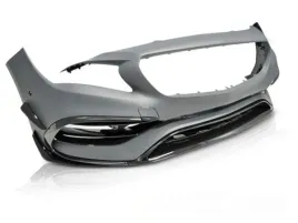 zderzak-przedni-mercedes-cla-w117-16-19-a45-amg