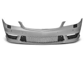 zderzak-przedni-do-mercedes-w221-05-13-amg-style