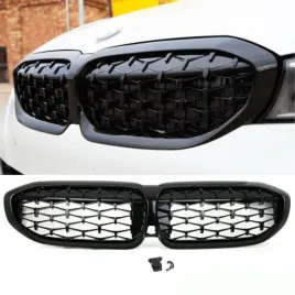 grill-bmw-g20-g21-19-22-glossy-black-diamond-abs