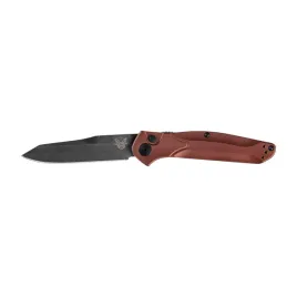 noz-skladany-benchmade-9400bk-03-auto-osborne