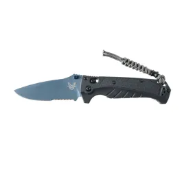 noz-skladany-benchmade-18060sbt-01-adira