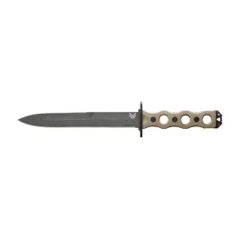 noz-taktyczny-benchmade-185bk-1-socp