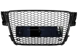 grill-audi-a5-07-11-rs-design-piano-black-pdc