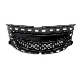 grill-do-opel-insignia-a-black