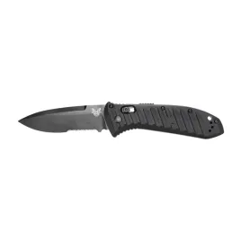 noz-taktyczny-benchmade-5700sbk-auto-presidio-ii