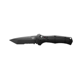 noz-taktyczny-benchmade-9071sbk-claymore
