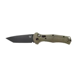 noz-taktyczny-benchmade-9071bk-1-claymore