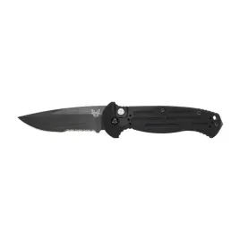 noz-taktyczny-benchmade-9051sbk-afo-ii