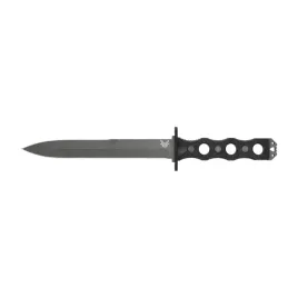 noz-taktyczny-benchmade185bk-socp